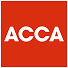 acca logotype